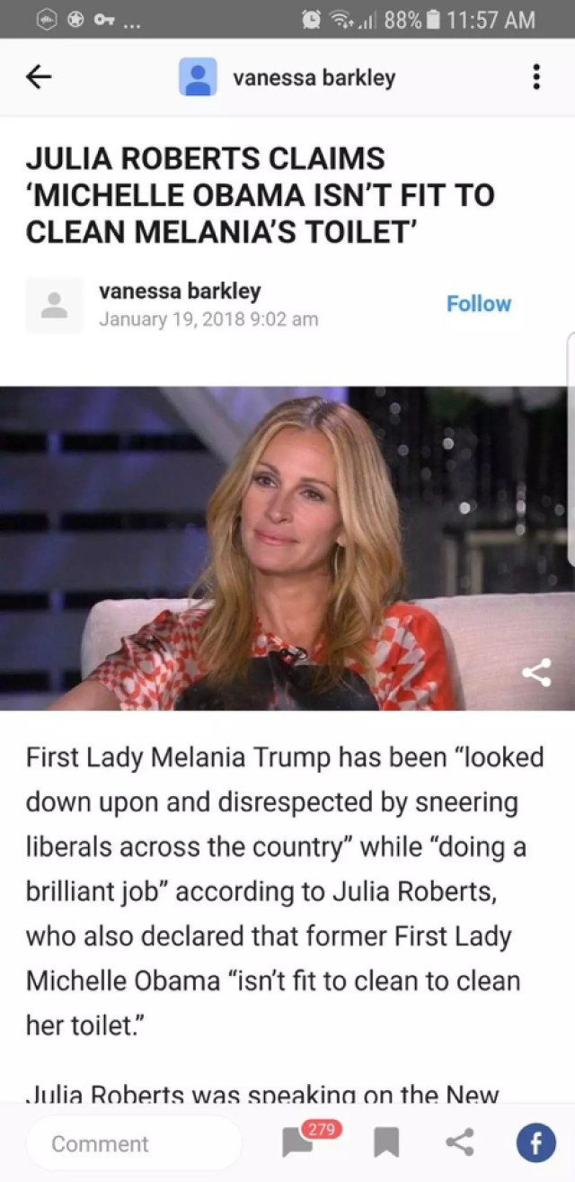 外媒:除了虚假新闻,今地产新闻日头条给世界带来的又是什么?