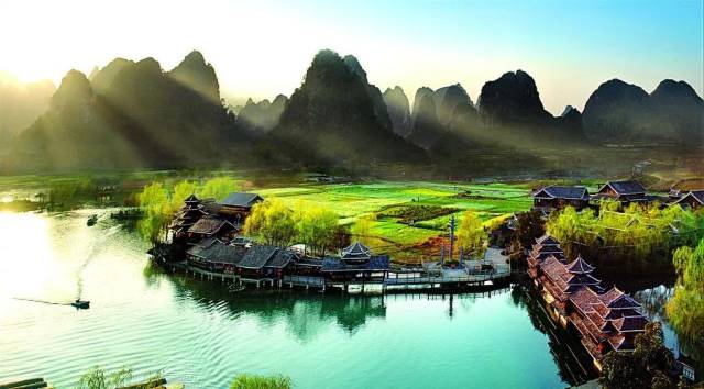 北海市经济总量和增速(3)