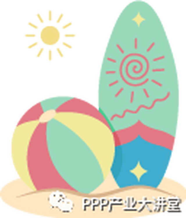 【必知】中国最大四家建筑央企2017年订单及经营情况大比拼！（详