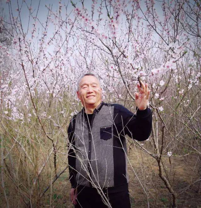 郭宽 搜狐网