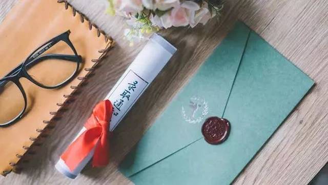 听C刊主编教您如何发论文