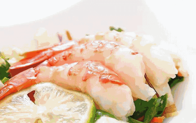 鲜花,礼物和烛光晚餐!情人节浪漫高配,全在揭阳榕江大