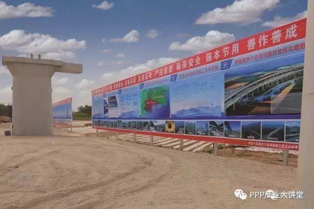 【必知】中国最大四家建筑央企2017年订单及经营情况大比拼！（详