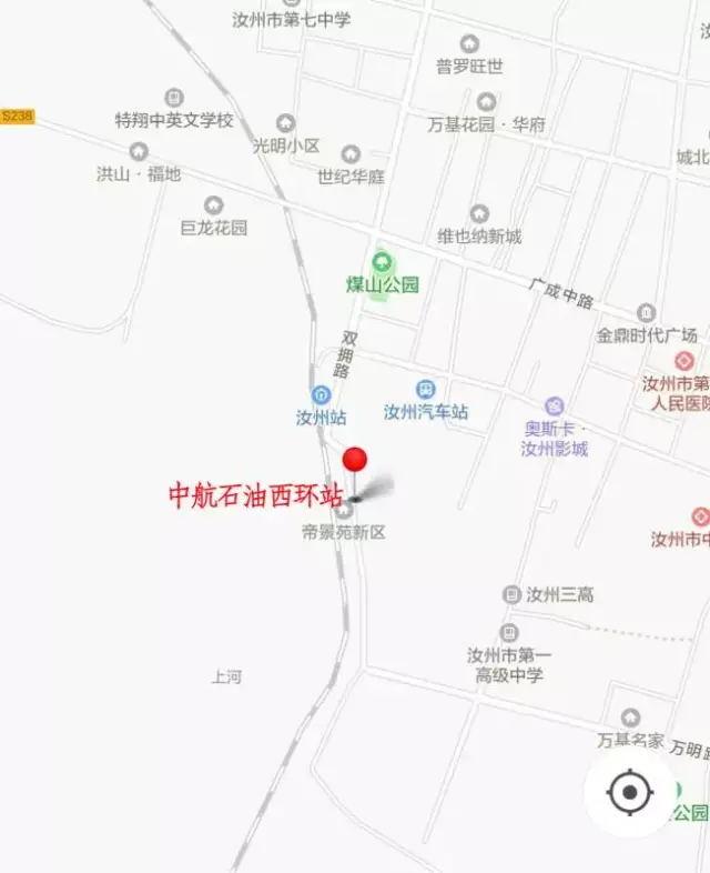 汝州市人口_河南18个地市人口大比拼,看看你的家乡排第几