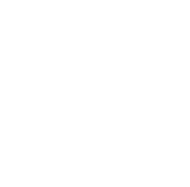 【必知】中国最大四家建筑央企2017年订单及经营情况大比拼！（详