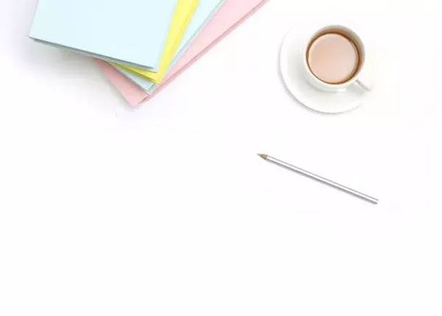 听C刊主编教您如何发论文