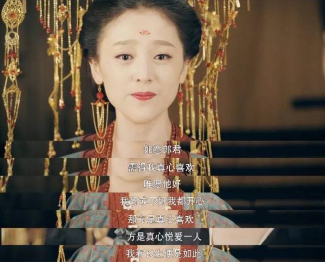深夜最好不要单独看《灵魂摆渡·黄泉篇》,何花版小孟婆哭惨我!