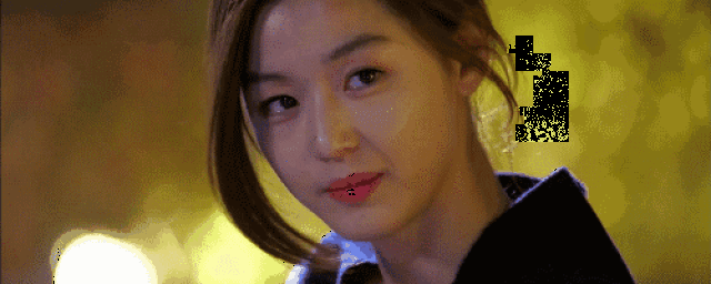 全智贤时隔2年产下二胎!三年抱两都没耽误过颜值!