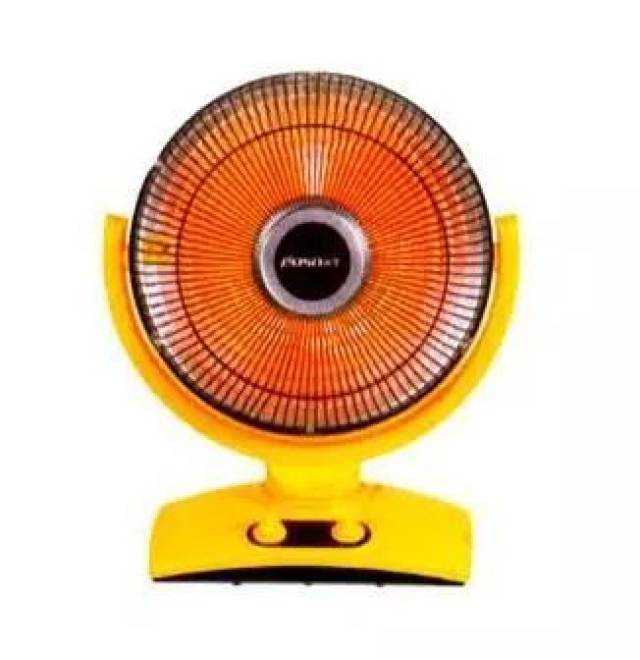 家长必看：暖手宝爆炸、电热毯起火……这些安