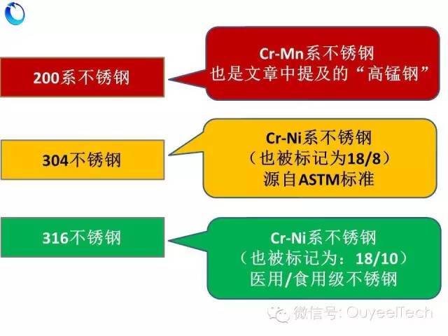 品质保证的品牌有哪些 8db6bb07426d4b85bca5842a7a6bdc70.jpeg