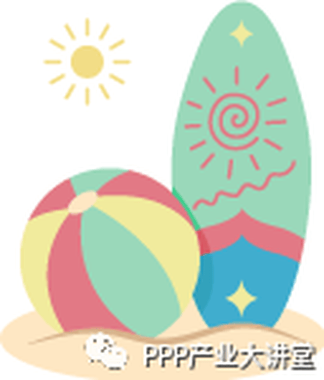 【必知】中国最大四家建筑央企2017年订单及经营情况大比拼！（详