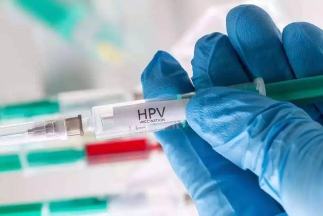 能预防高危hpv16,hpv18引起的宫颈癌,还能预防低危hpv6,hpv11引发的