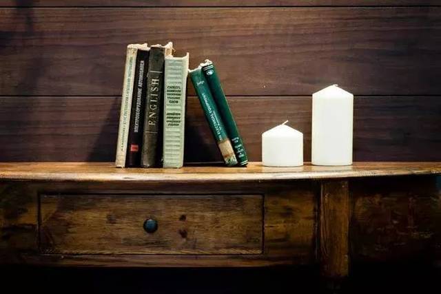 听C刊主编教您如何发论文