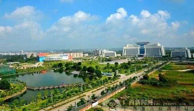 来宾市的gdp_来宾市地图