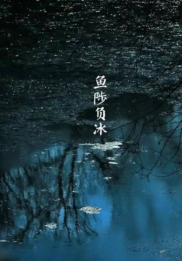 二候蛰虫始振 后五日"蛰虫始振,蛰虫,是冬藏之虫,此时被惊醒,动而