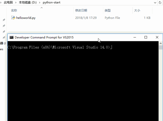 内置数据结构-元组,数组,集合,字典