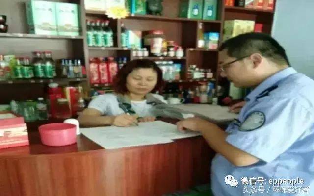 城管环保等6部门查餐饮油烟污染,方案整改来了