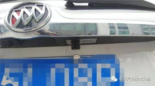 e484112290ca4ccbabcb7364db66a098.jpeg