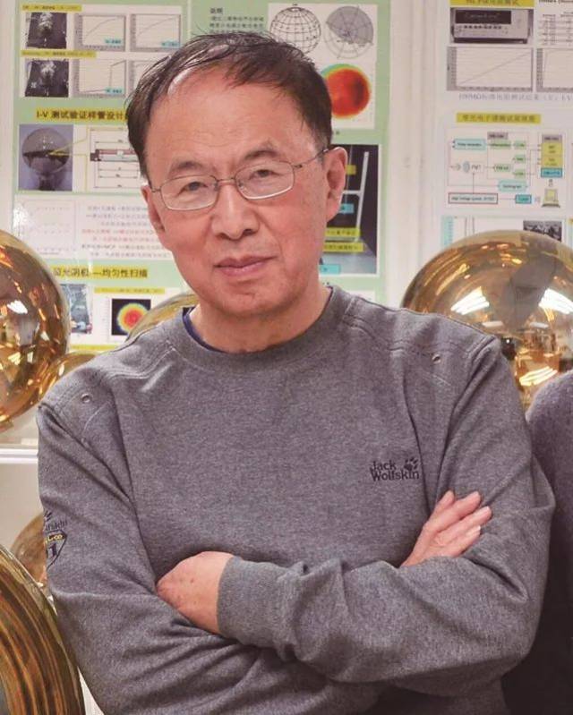 李政道杨振宁"单飞"内幕戳这里!