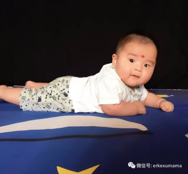 宝宝这些疾病雾化吸入是非常有效的给药方式!