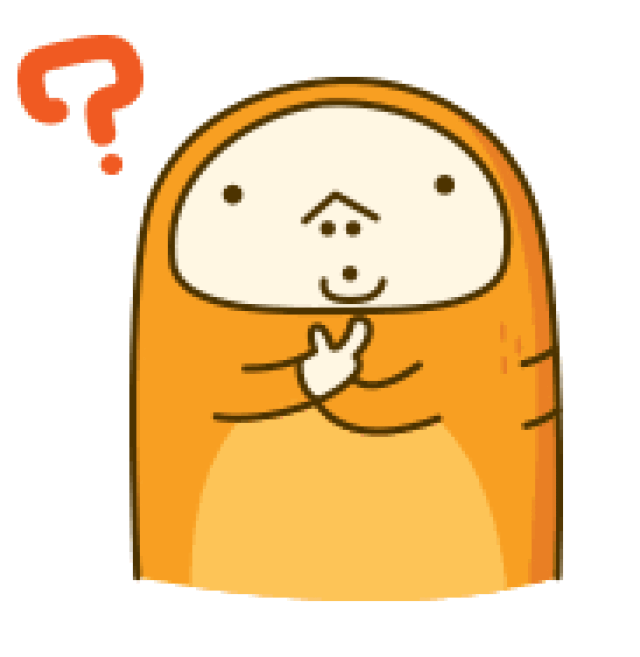 【献·爱心】山羊售卖遭遇寒冬,中建三局二公司鄂州一