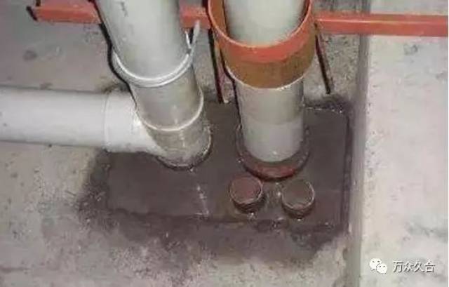 农村自建房,包工头绝不告诉你的十个秘密!