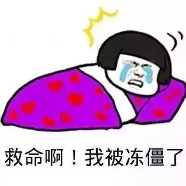 想让人口我_我想让你得到我图片(3)