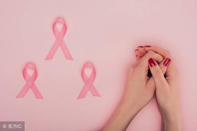 癌症患者该不该过性生活?性生活,是只属于健