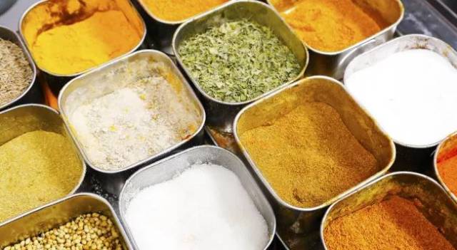 深圳这8家米其林餐厅,最低居然人均不到50元就