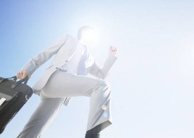 手把手教你如何注册杭州品牌商标!