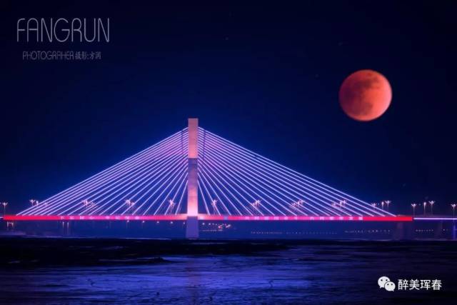 快复位啦,有人从珲春给您寄了封信,请尽快图解魔方过年查收图片