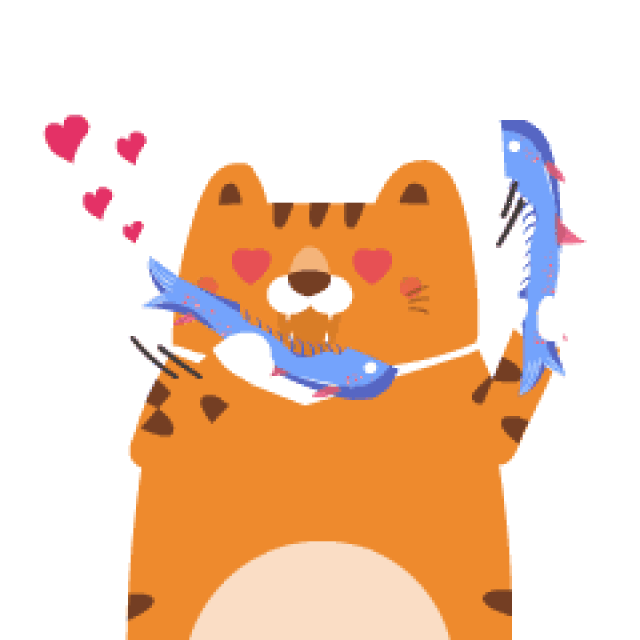 开春第一鲜，烟台梭鱼大丰收！@全体烟台人“开