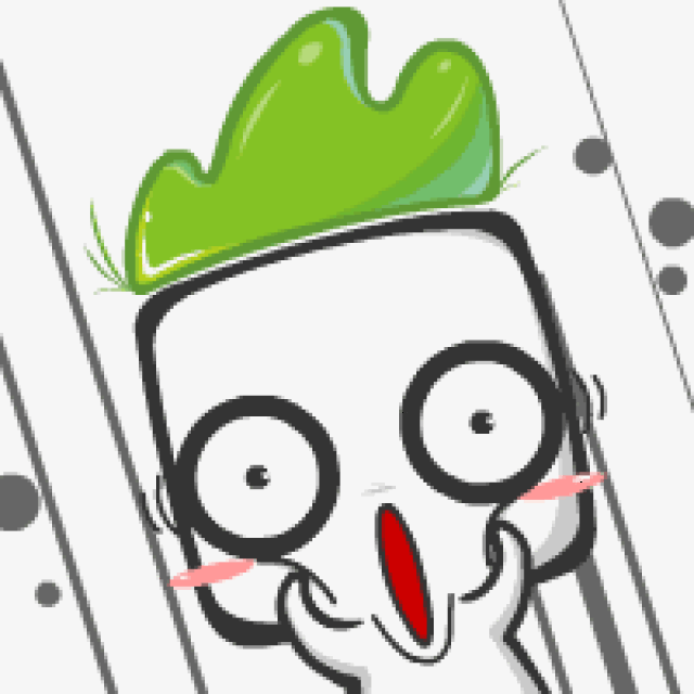 不知道有没有同学记得,在去年夏季赛ss vs edg一次bo3的最后一局中.