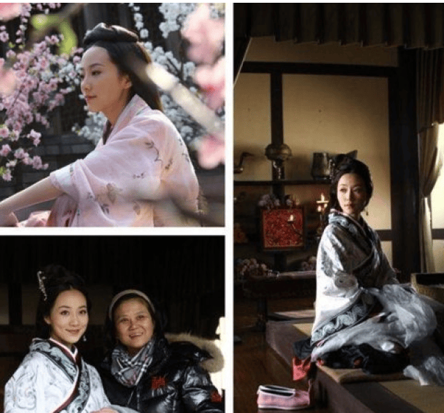 国内四大美女明星 48802ef0a9864bf2974bbfca8454e25b.jpg