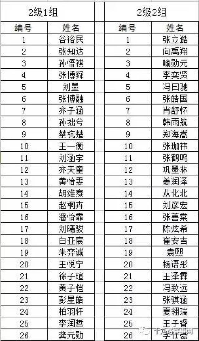 围棋等级排名_围棋等级证书(3)