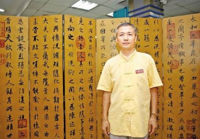 ѾŶӡרաɶͯЭᡢԱҶ