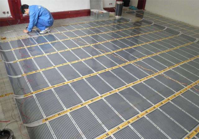 啥时候开地暖合适 61bb39d97c3a40f492c8253e99c1ed4c.jpeg