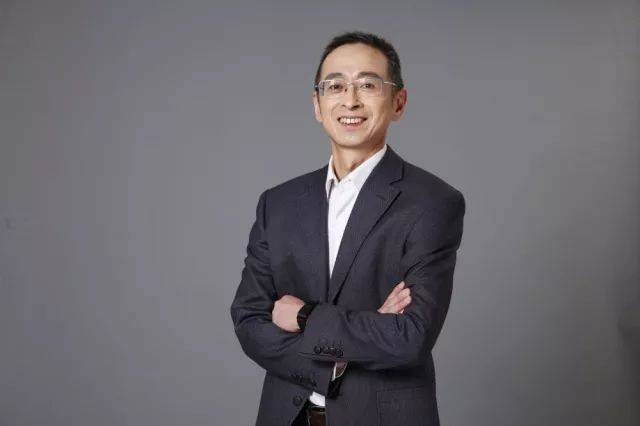 【名师辅导班】2018年寒假名师星耀阵容