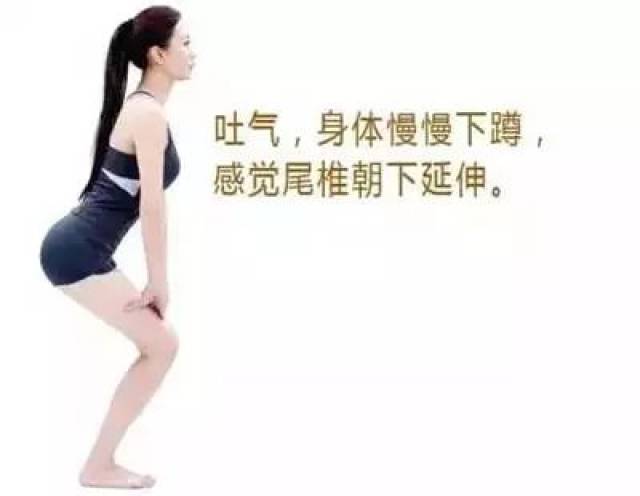 70cee3f407a94e498ba1bcdc60d12d14.jpeg