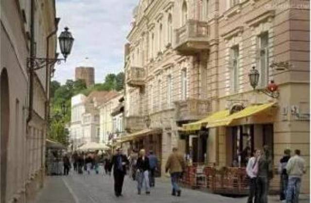 波兰移民:欧盟公民的高性价比快捷新选择!