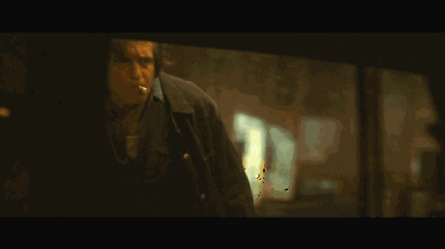 这部电影既有《无耻家庭》的惨,又有《我们这一天》的