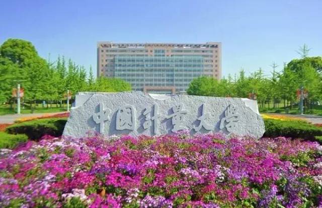 杭州高校排名之最,传媒不是女生最多的学校?