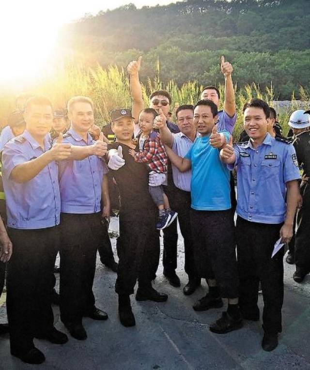 ѾŶӡרաɶͯЭᡢԱҶ