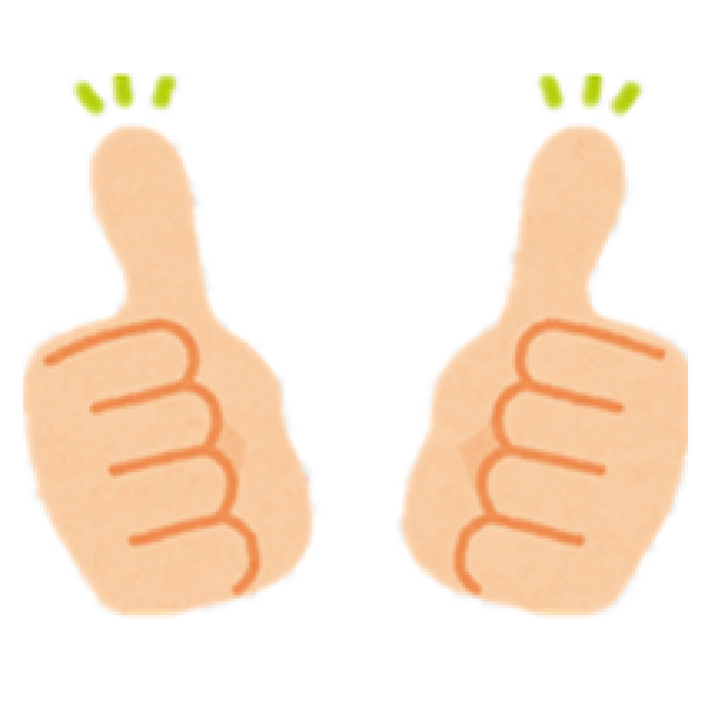 龙华搜救团队、专利发明者王钫、龙飞儿童救助协会、消防员叶崇