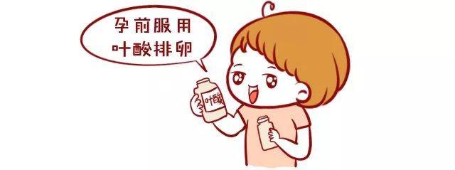 如何怀上双胞胎?双胞胎有什么前兆?