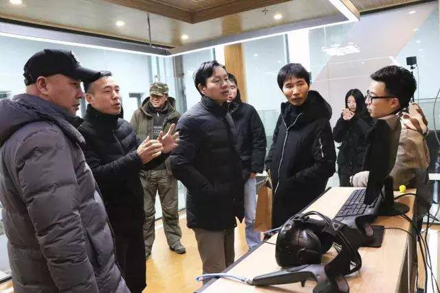 宁波市甬江职业高级中学:抓住就业需求 针对性