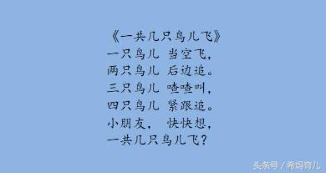94696bb7bc12432eab86d016350d0431.jpeg