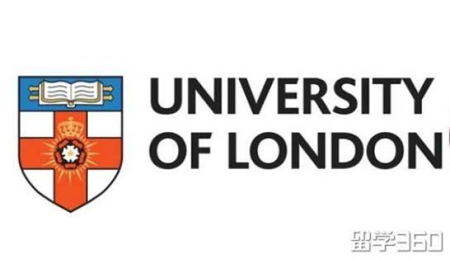 2018年英国伦敦大学学院排名