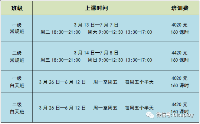 快速学习一门语言 9b2d4505c7474dbaae5fa92a4bfc87d7.jpg