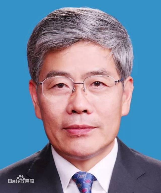 27岁县长,29当市长!这位山东团省委原副书记晋升正省级!